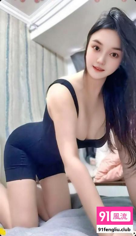 娃娃脸巨乳盼盼